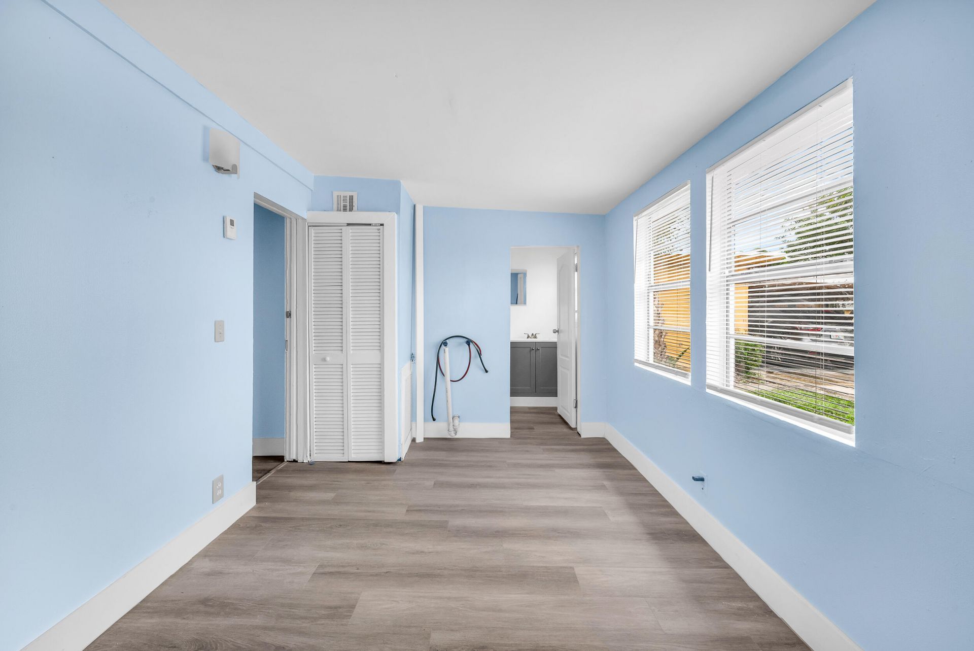 1497 Silver Beach Road, Riviera Beach, FL 33404 Photo