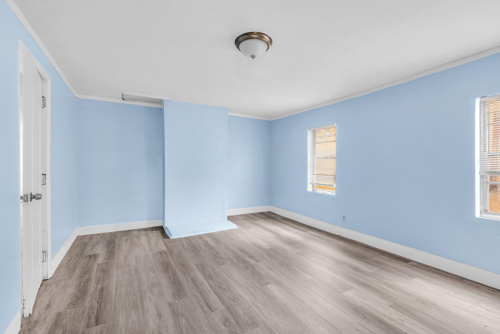 1497 Silver Beach Road, Riviera Beach, FL 33404 Photo