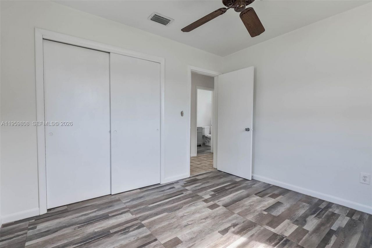 9801 SW 99th St , Miami, FL 33176 Photo