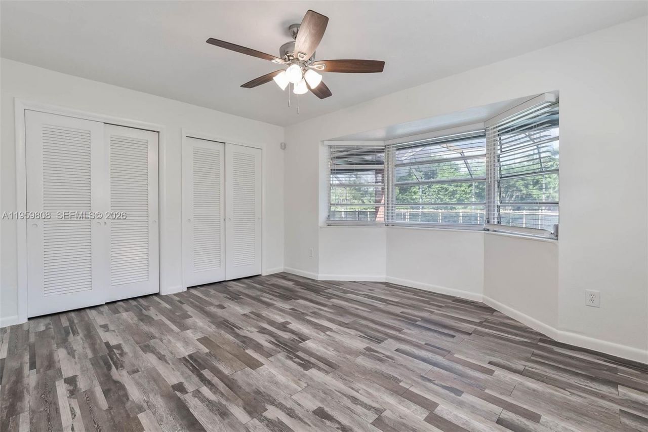 9801 SW 99th St , Miami, FL 33176 Photo