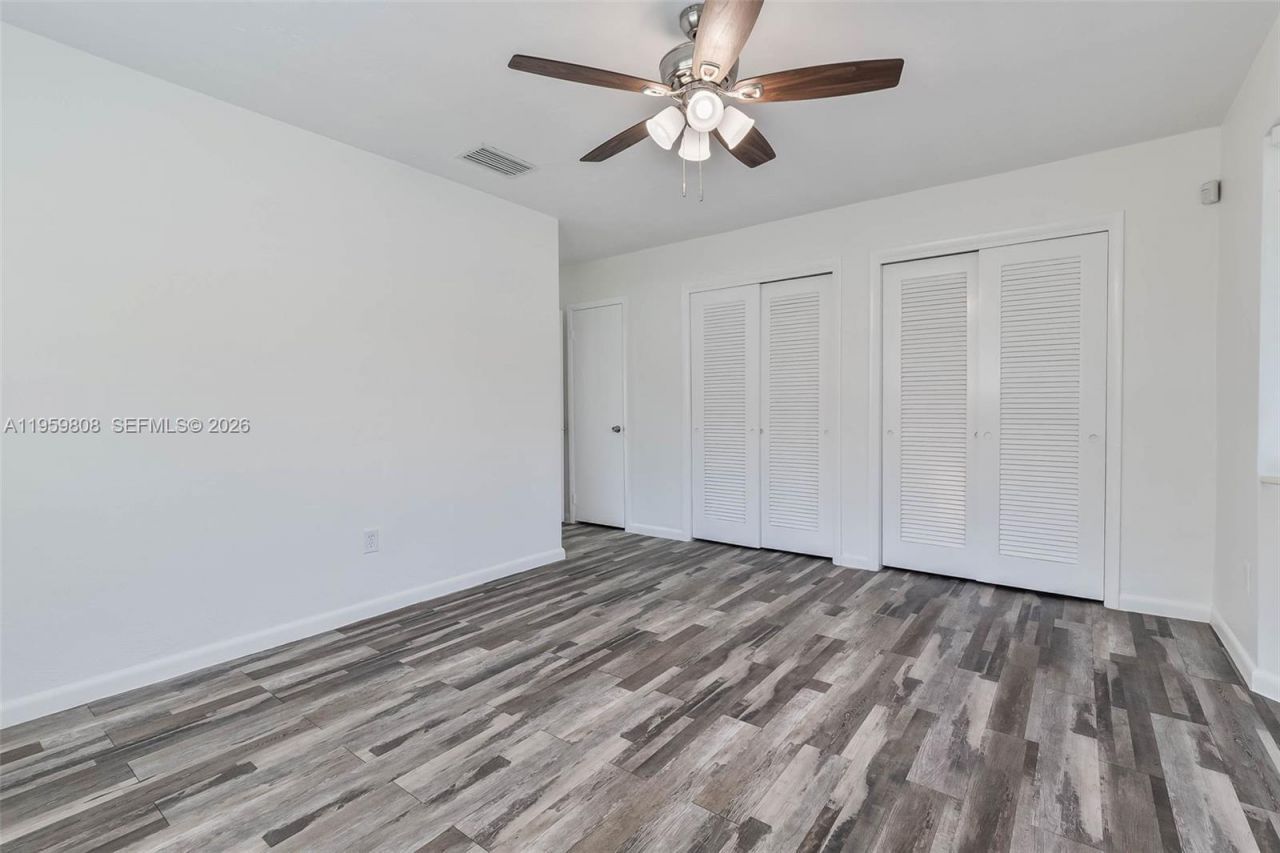 9801 SW 99th St , Miami, FL 33176 Photo