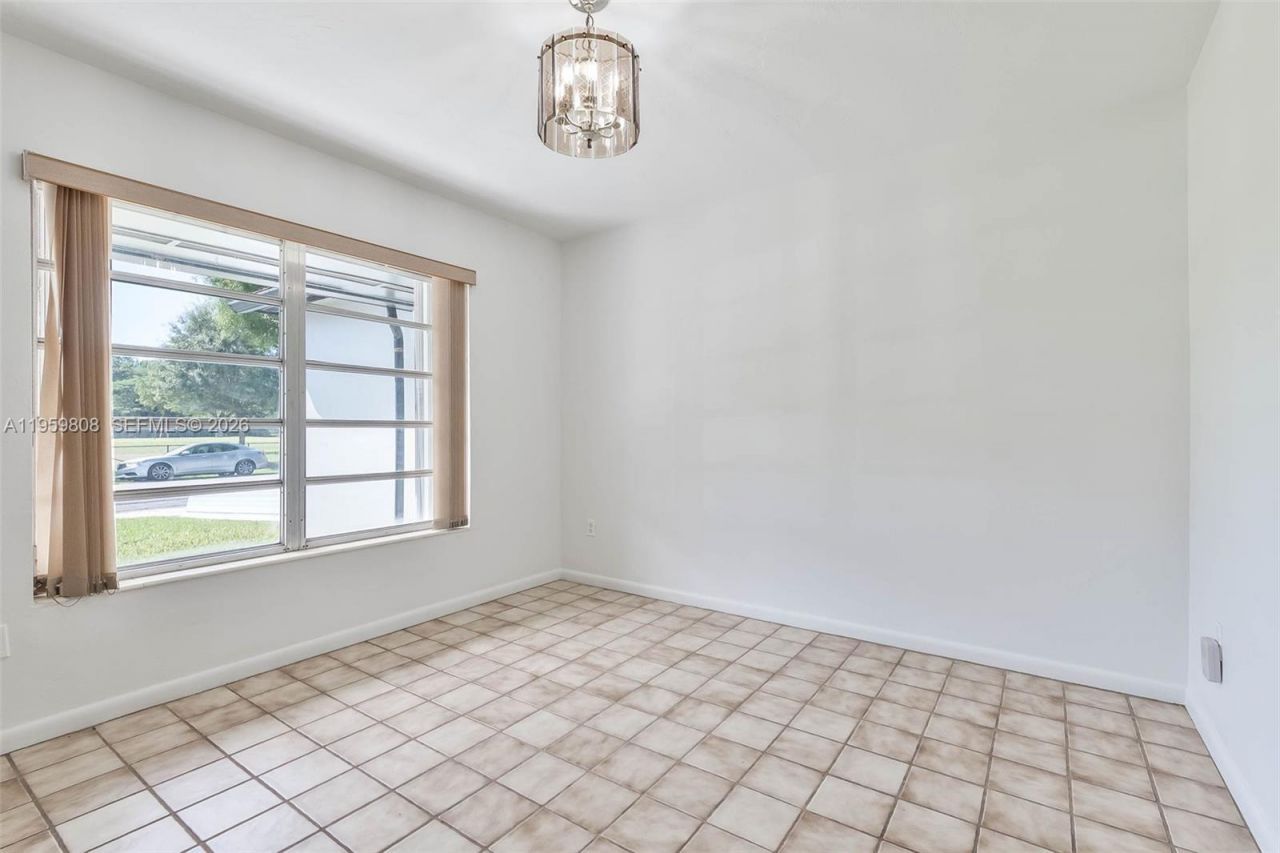 9801 SW 99th St , Miami, FL 33176 Photo