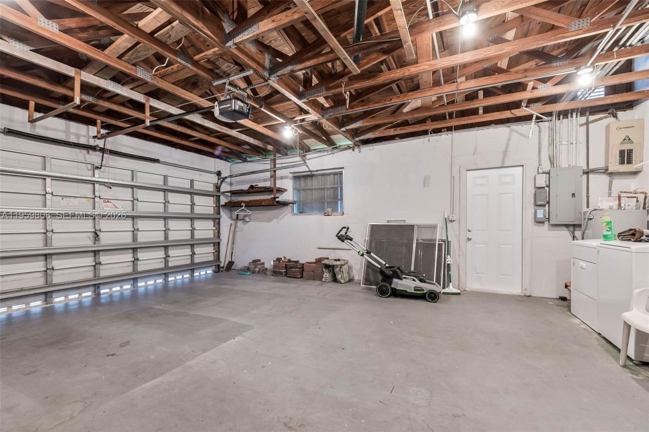 9801 SW 99th St , Miami, FL 33176 Photo