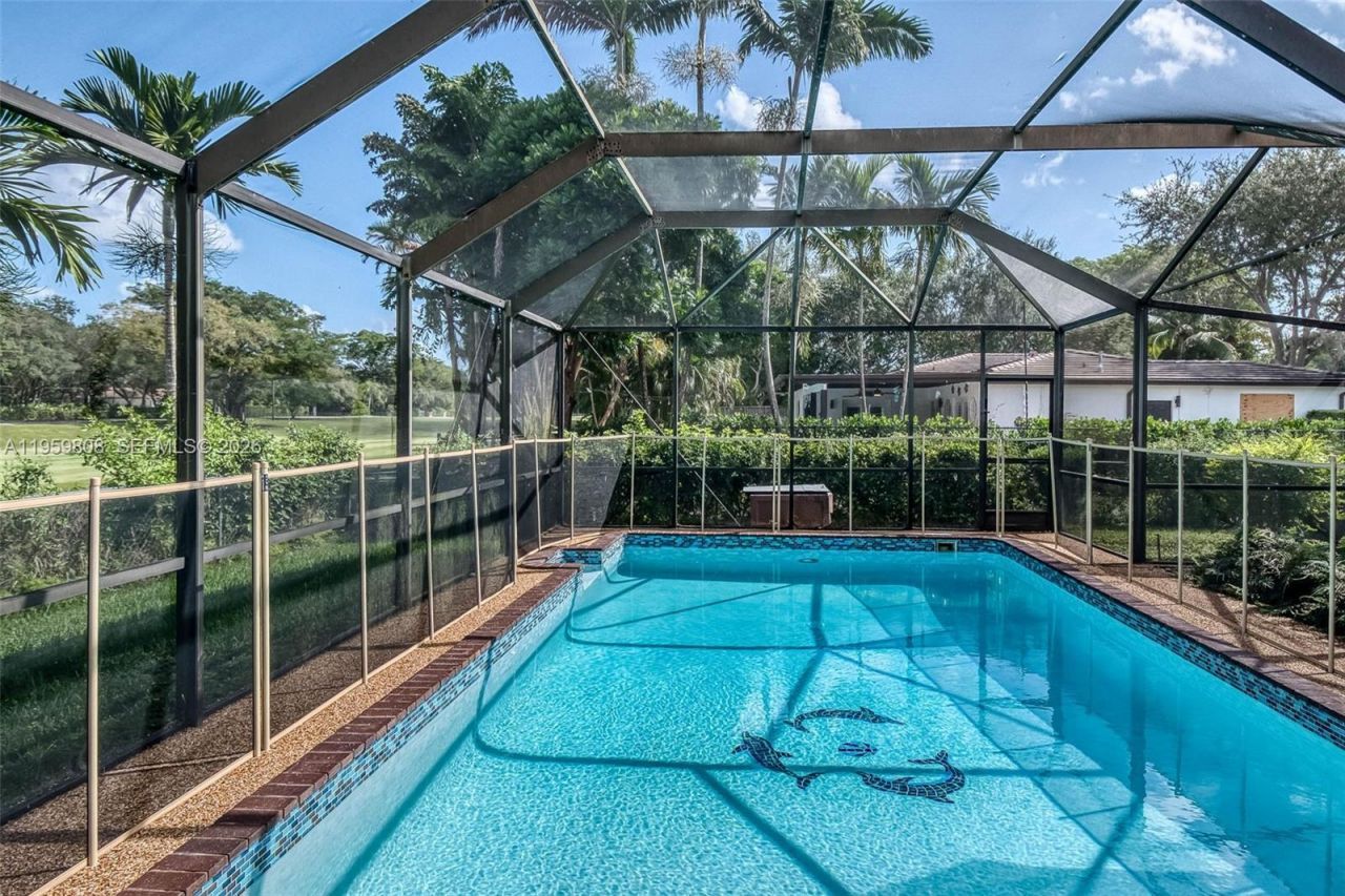 9801 SW 99th St , Miami, FL 33176 Photo