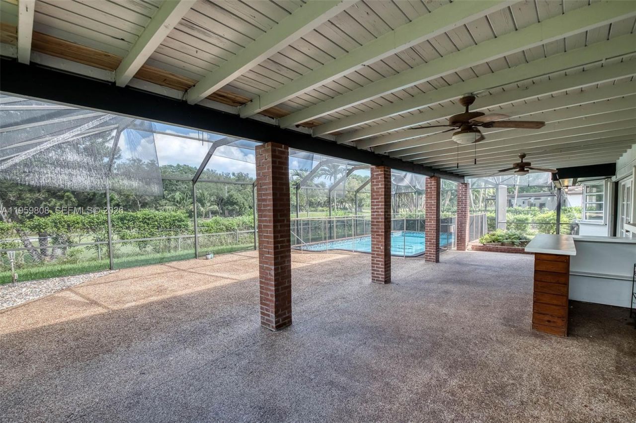 9801 SW 99th St , Miami, FL 33176 Photo