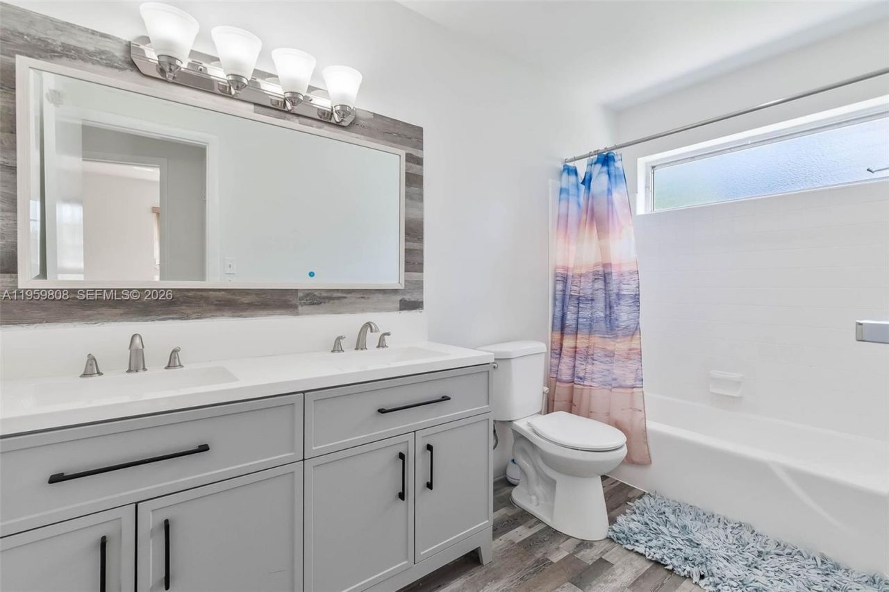 9801 SW 99th St , Miami, FL 33176 Photo