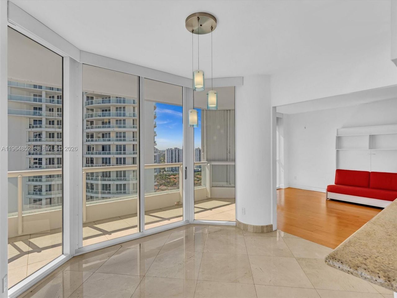 21150 Point Pl, Unit 2601, Aventura, FL 33180 Photo