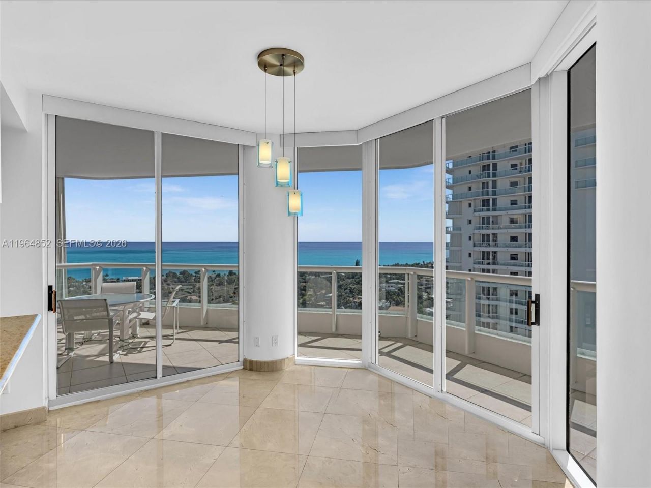21150 Point Pl, Unit 2601, Aventura, FL 33180 Photo