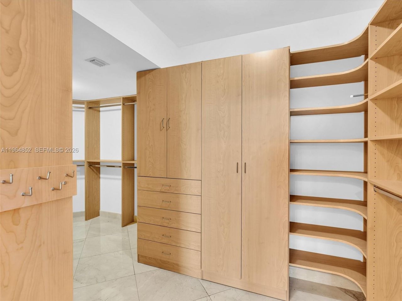 21150 Point Pl, Unit 2601, Aventura, FL 33180 Photo