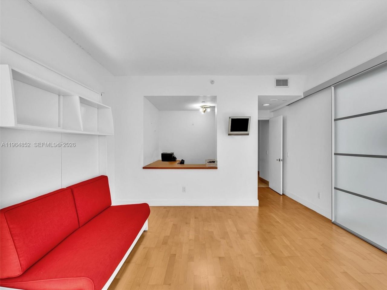 21150 Point Pl, Unit 2601, Aventura, FL 33180 Photo