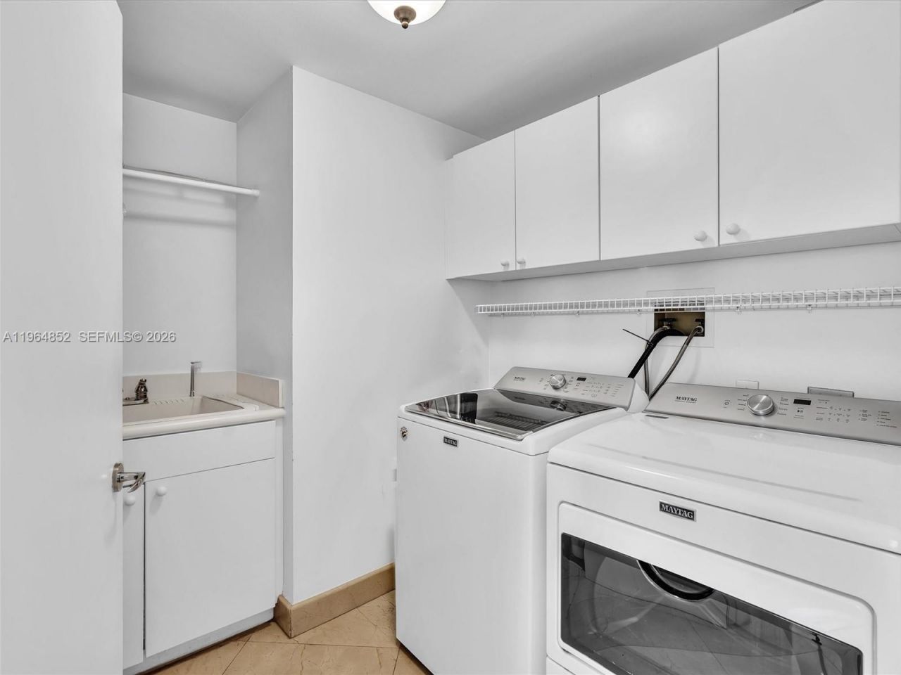 21150 Point Pl, Unit 2601, Aventura, FL 33180 Photo