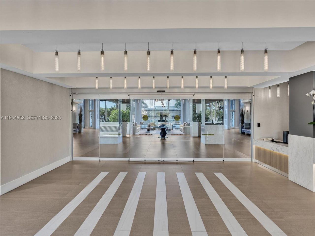 21150 Point Pl, Unit 2601, Aventura, FL 33180 Photo