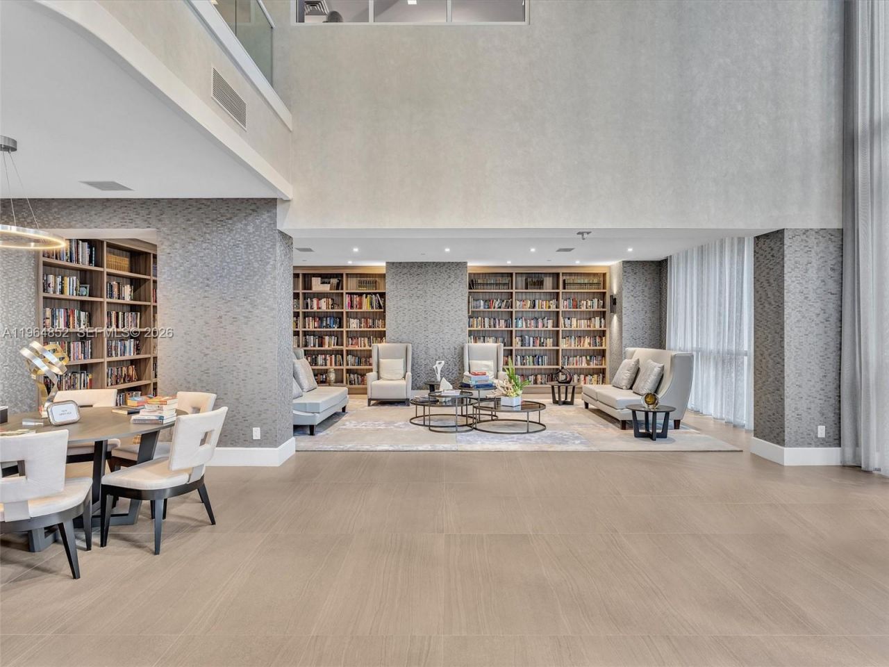 21150 Point Pl, Unit 2601, Aventura, FL 33180 Photo