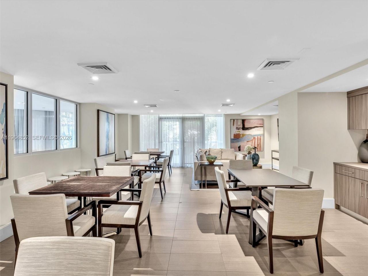 21150 Point Pl, Unit 2601, Aventura, FL 33180 Photo