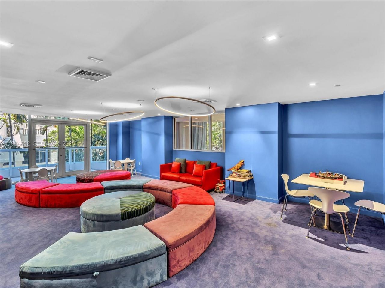 21150 Point Pl, Unit 2601, Aventura, FL 33180 Photo