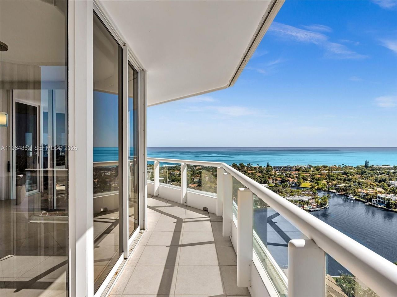 21150 Point Pl, Unit 2601, Aventura, FL 33180 Photo