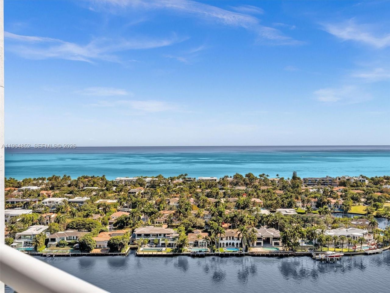 21150 Point Pl, Unit 2601, Aventura, FL 33180 Photo