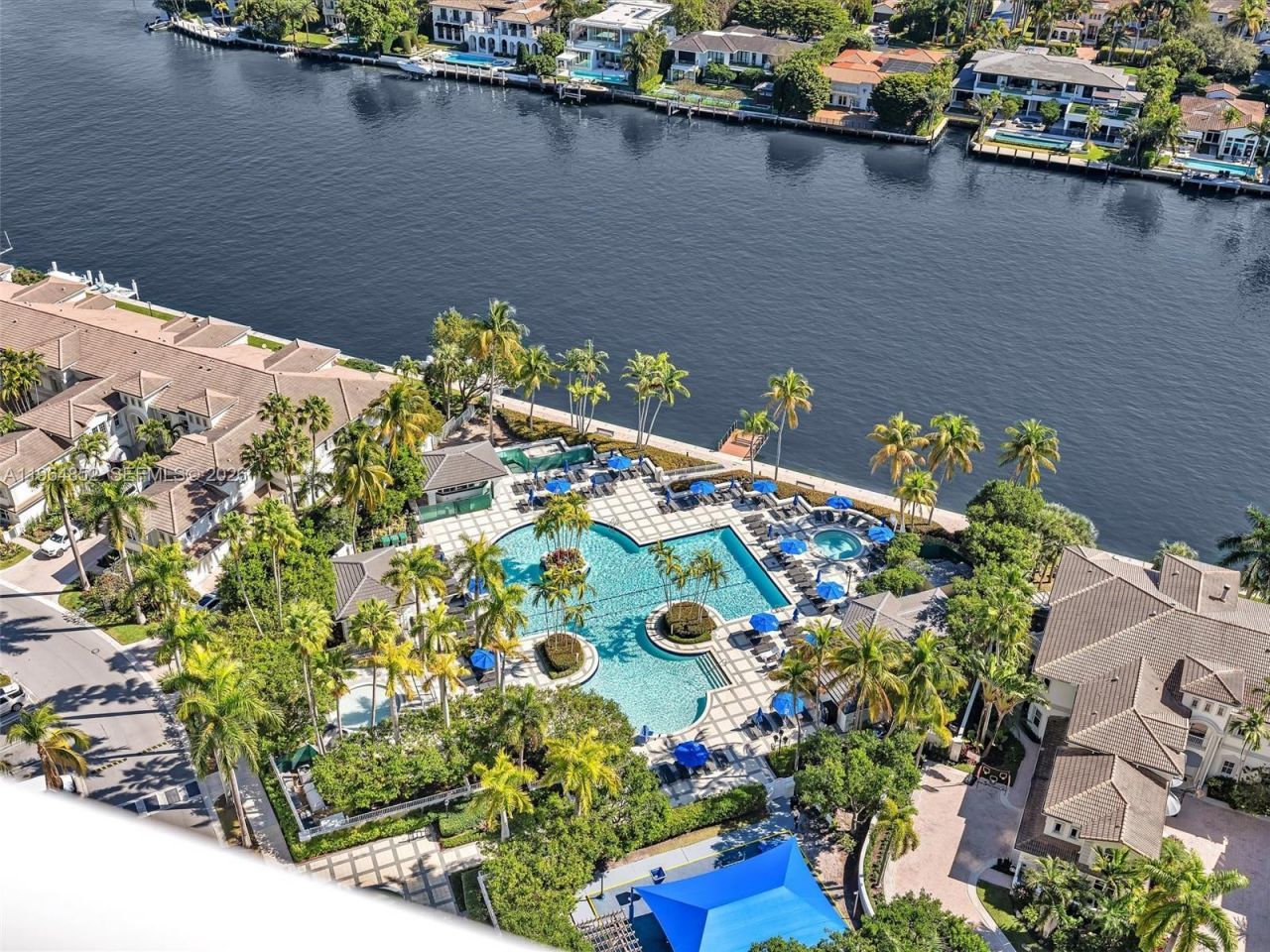 21150 Point Pl, Unit 2601, Aventura, FL 33180 Photo