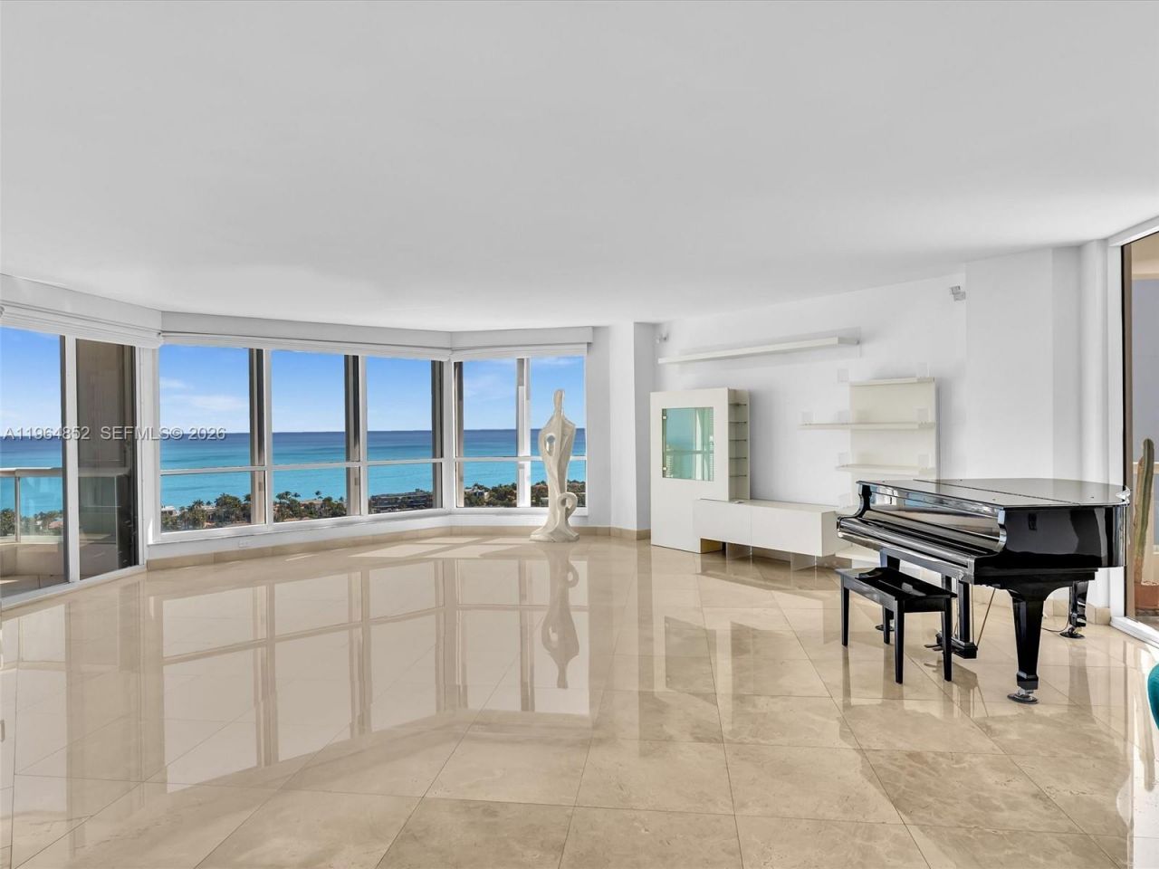 21150 Point Pl, Unit 2601, Aventura, FL 33180 Photo