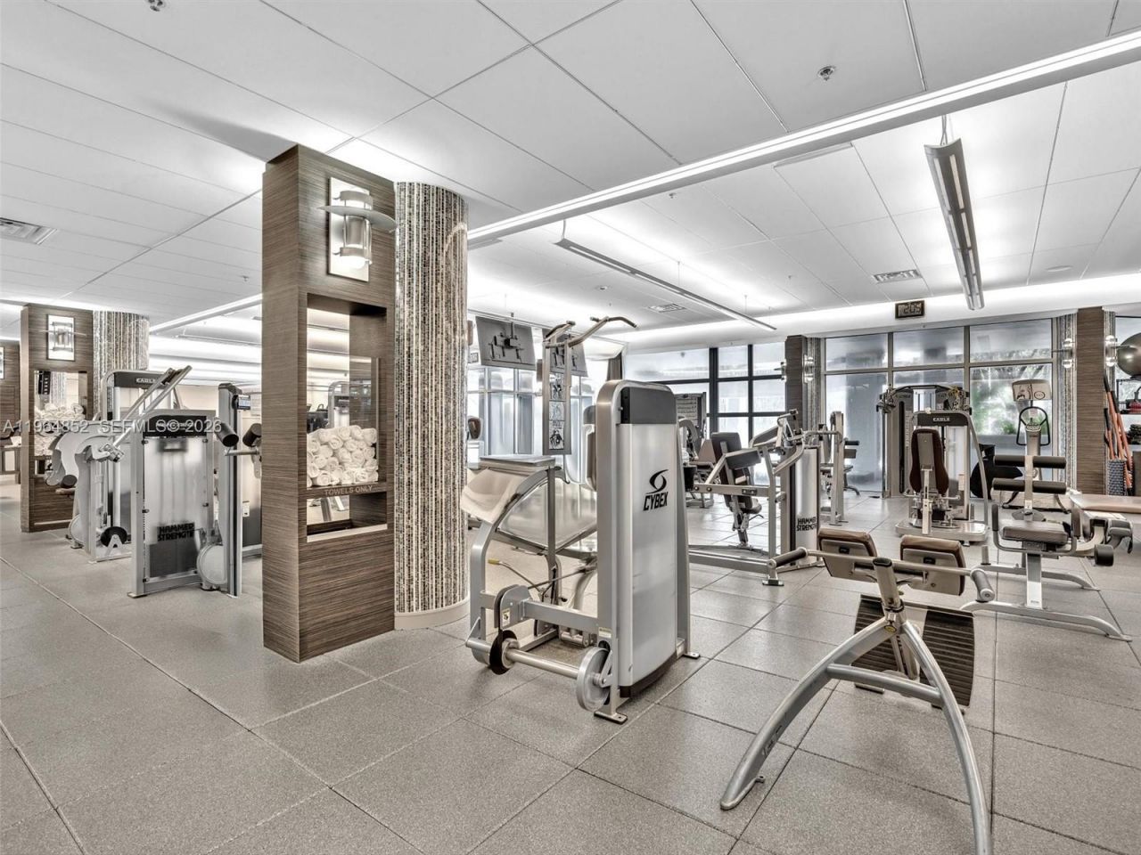 21150 Point Pl, Unit 2601, Aventura, FL 33180 Photo