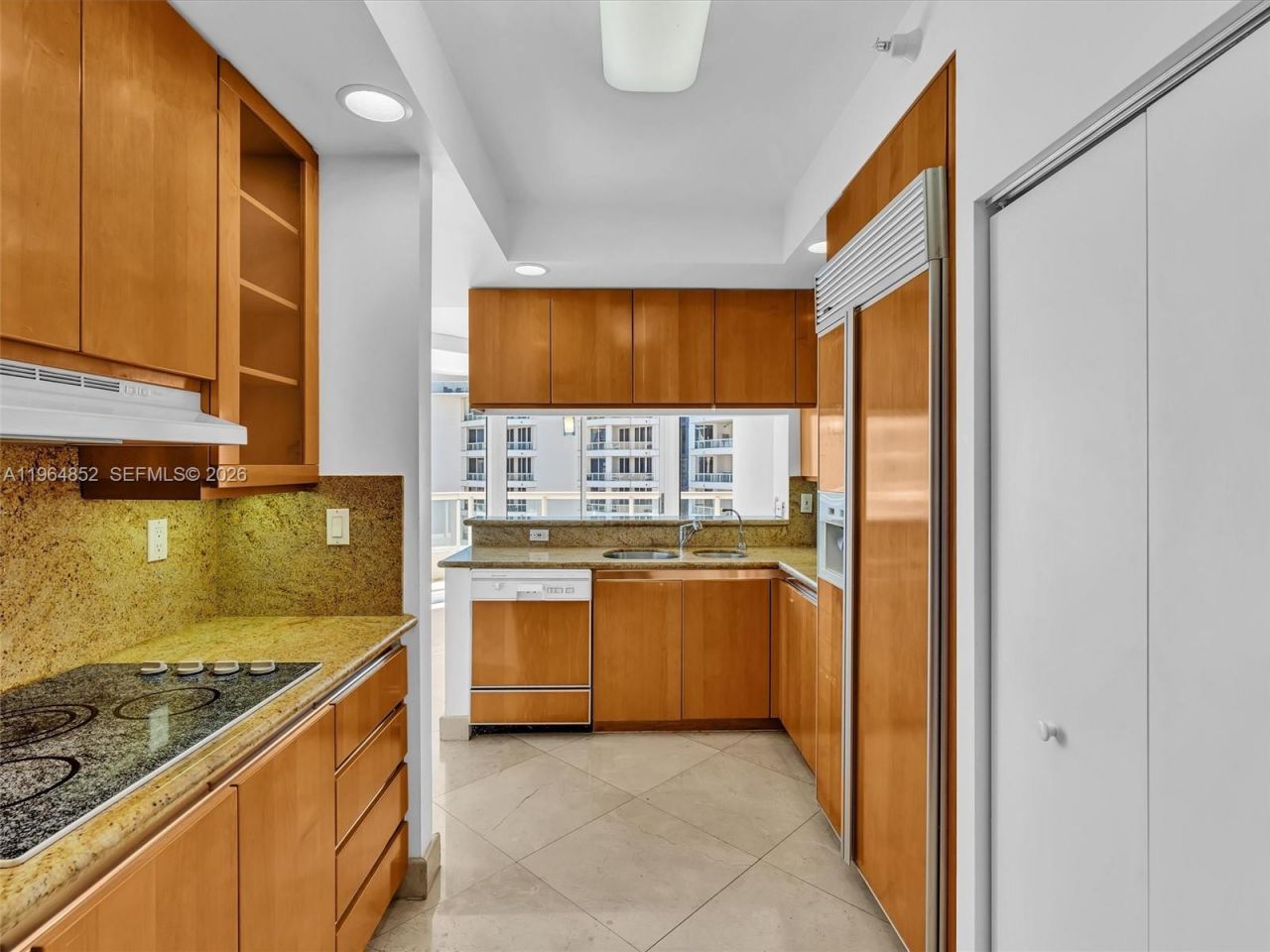 21150 Point Pl, Unit 2601, Aventura, FL 33180 Photo