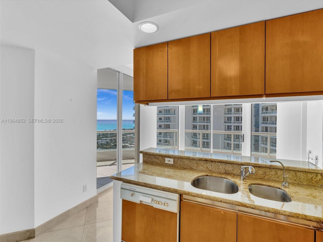 21150 Point Pl, Unit 2601, Aventura, FL 33180 Photo