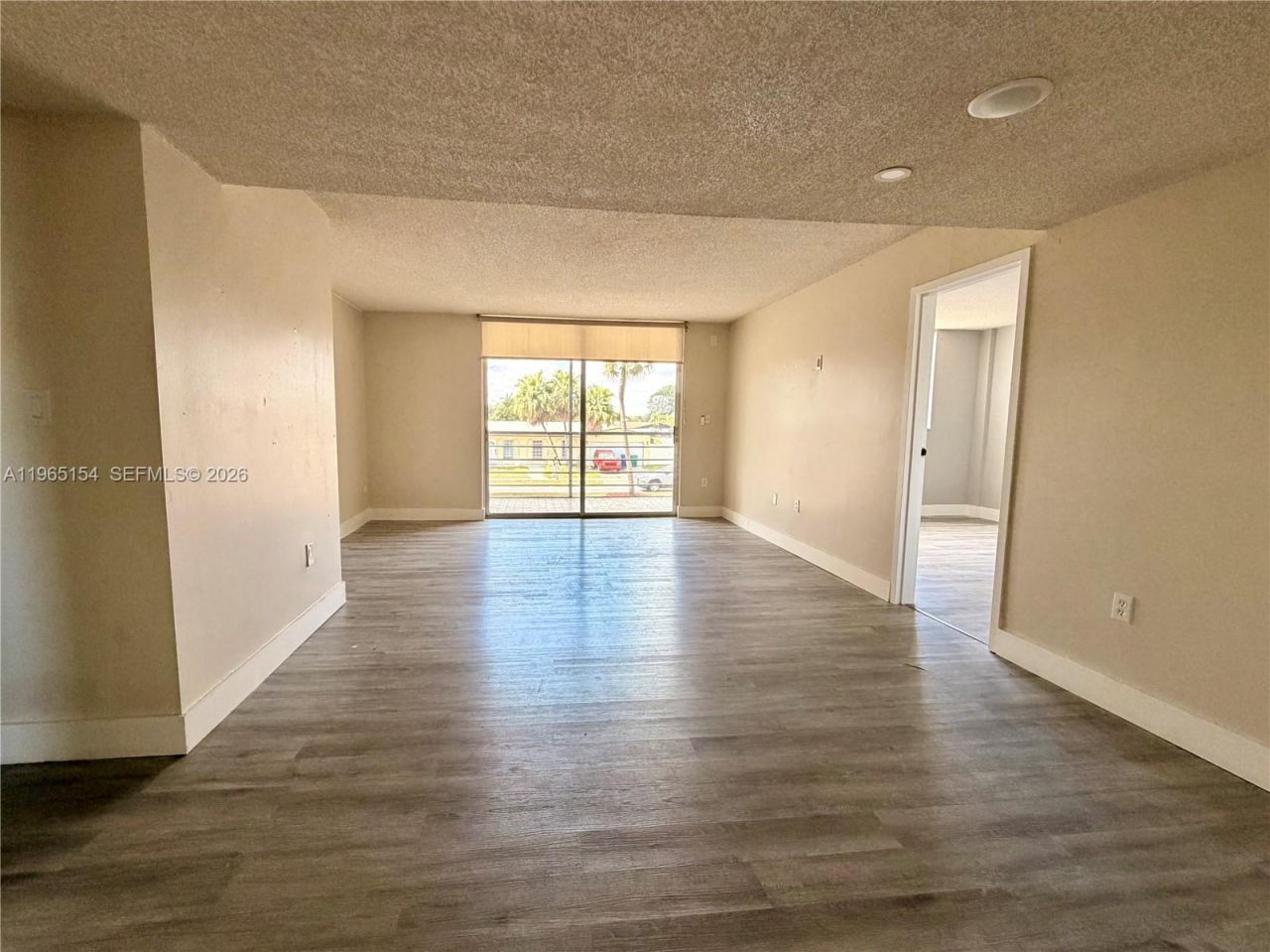 14180 SW 84th St, Unit 203-G, Miami, FL 33183 Photo