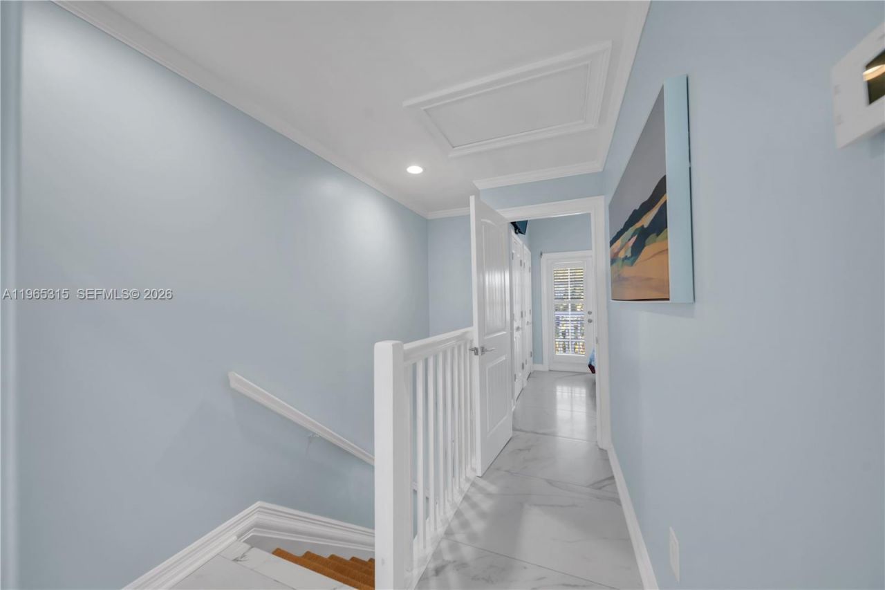 7026 Harbor Village Dr, Duck, FL 33050 Photo