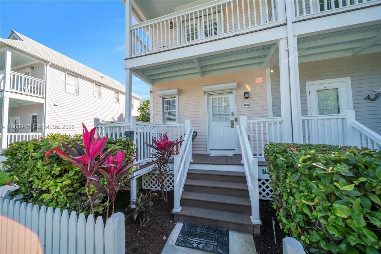 7026 Harbor Village Dr, Duck, FL 33050 Photo