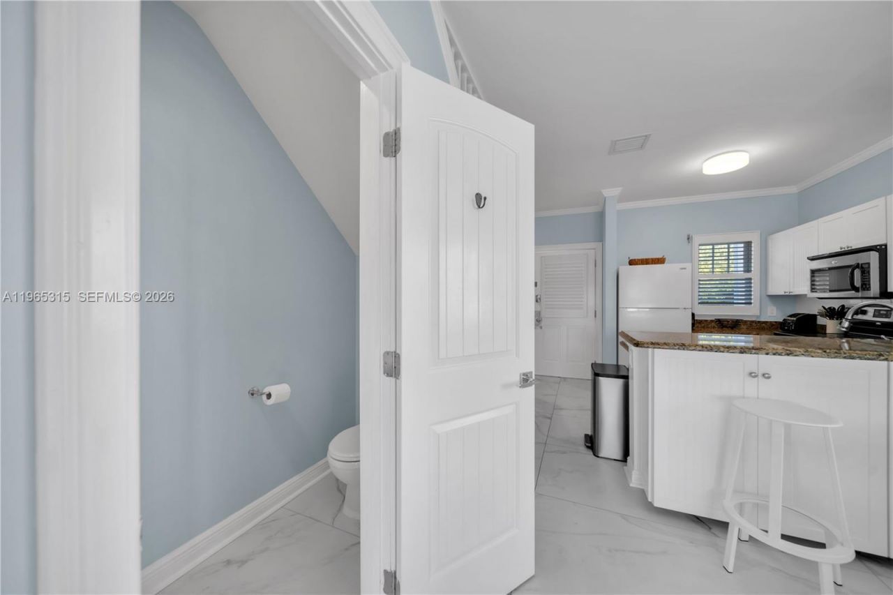 7026 Harbor Village Dr, Duck, FL 33050 Photo