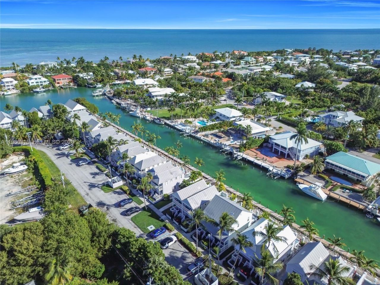 7026 Harbor Village Dr, Duck, FL 33050 Photo