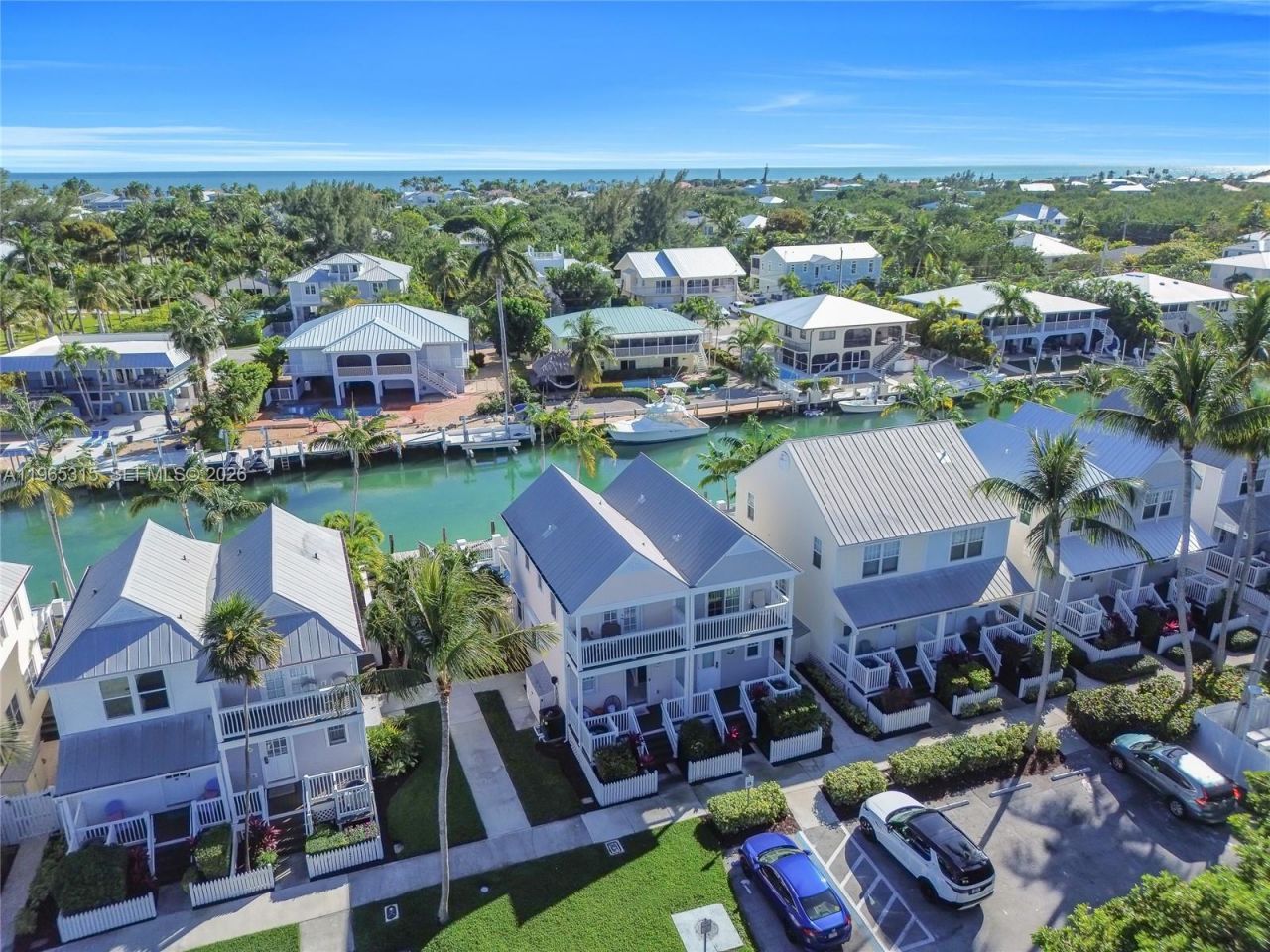 7026 Harbor Village Dr, Duck, FL 33050 Photo