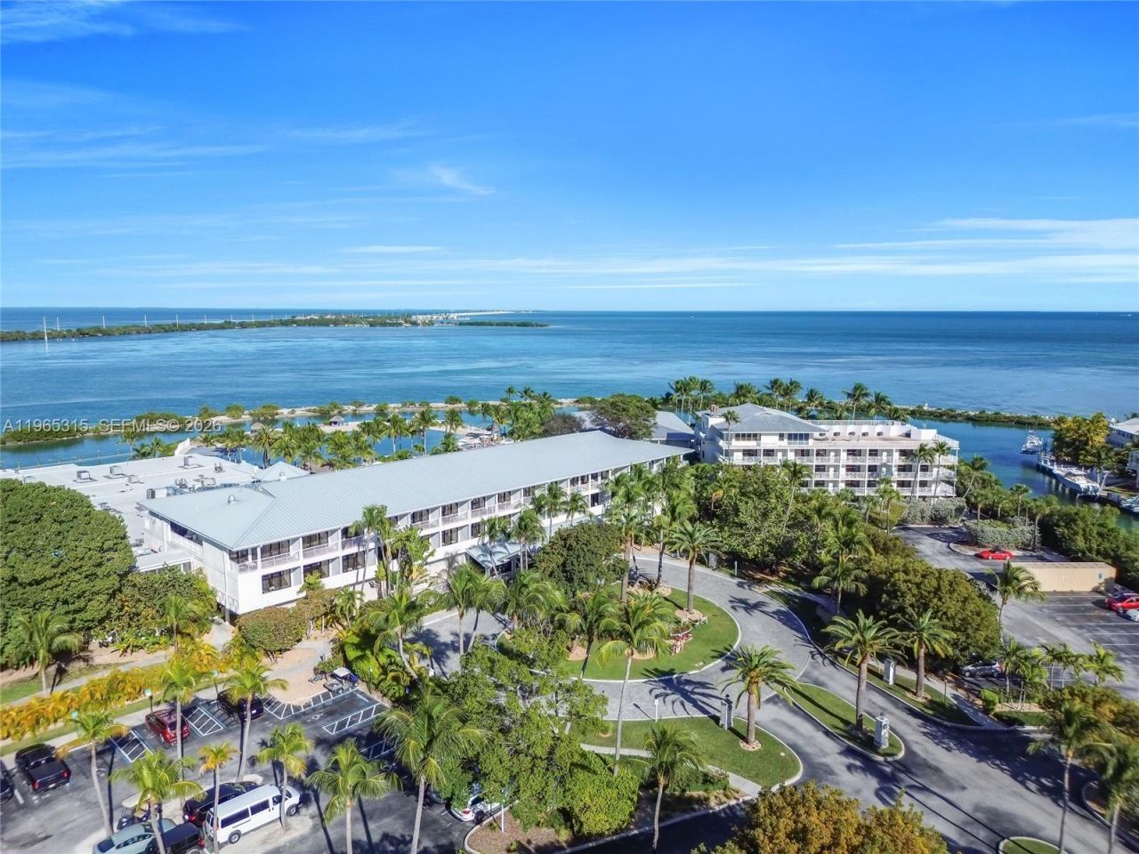 7026 Harbor Village Dr, Duck, FL 33050 Photo