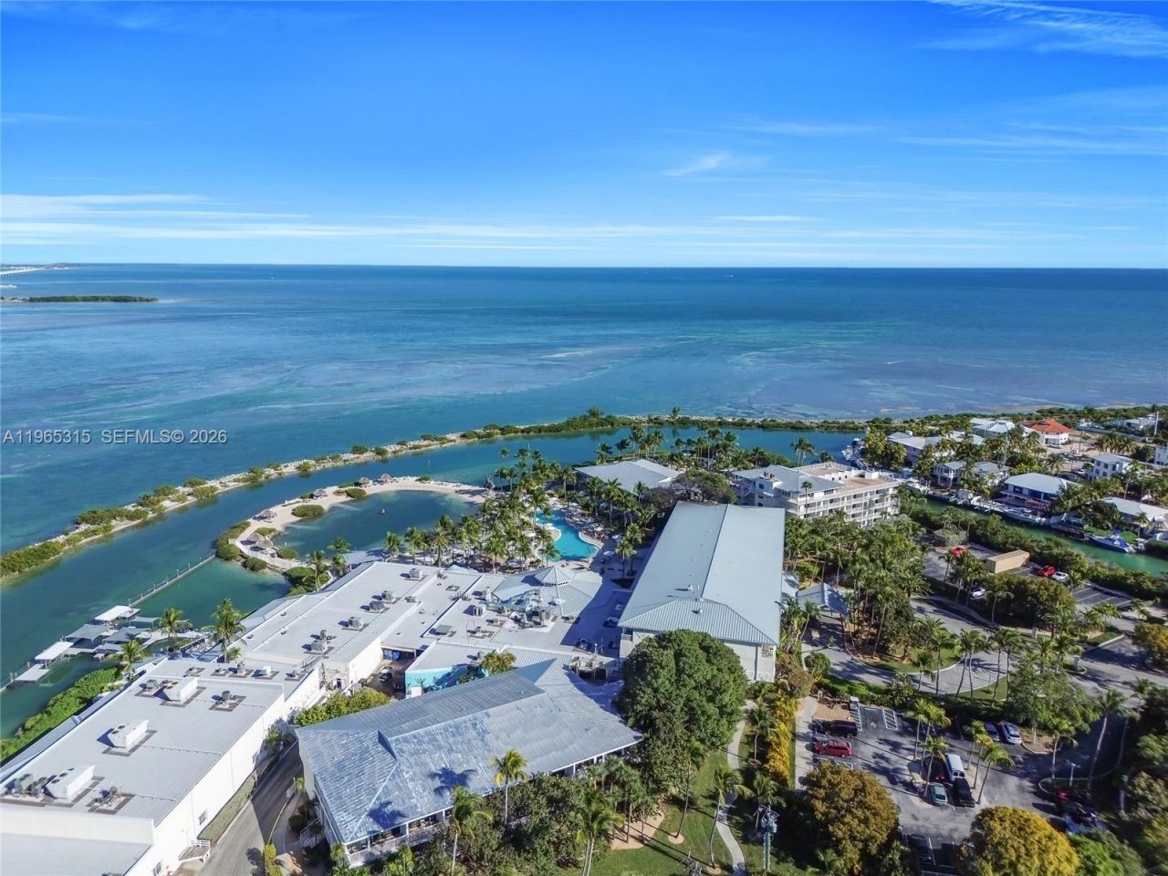 7026 Harbor Village Dr, Duck, FL 33050 Photo