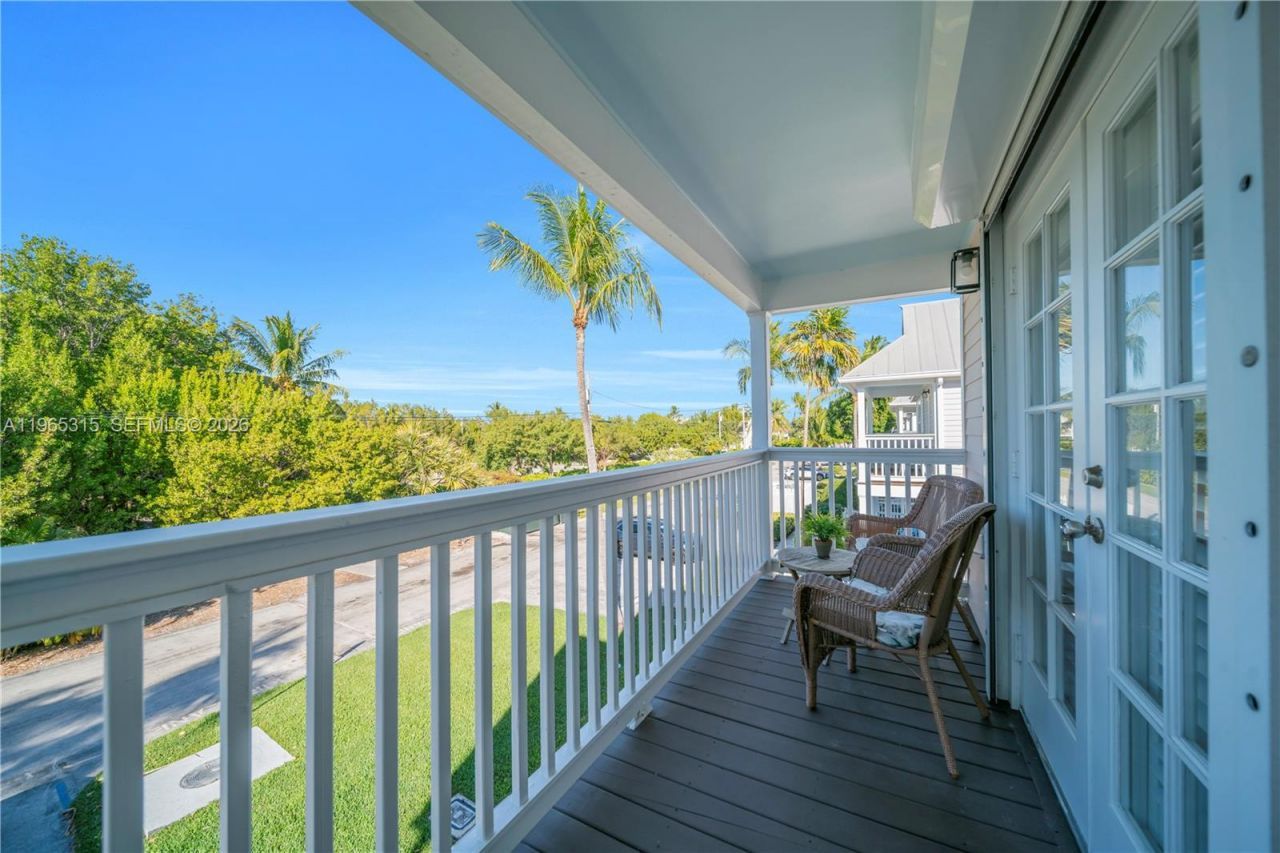 7026 Harbor Village Dr, Duck, FL 33050 Photo