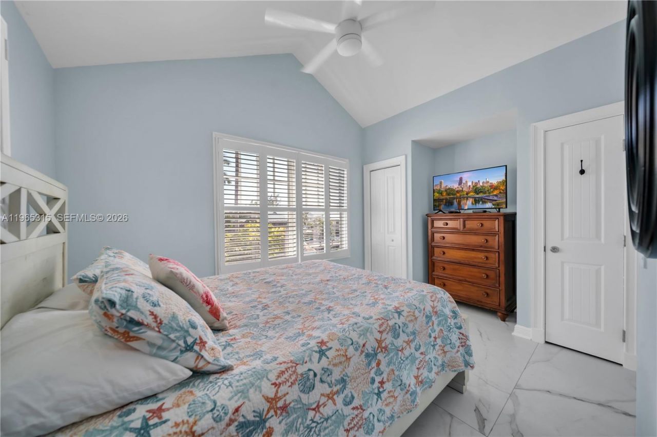 7026 Harbor Village Dr, Duck, FL 33050 Photo