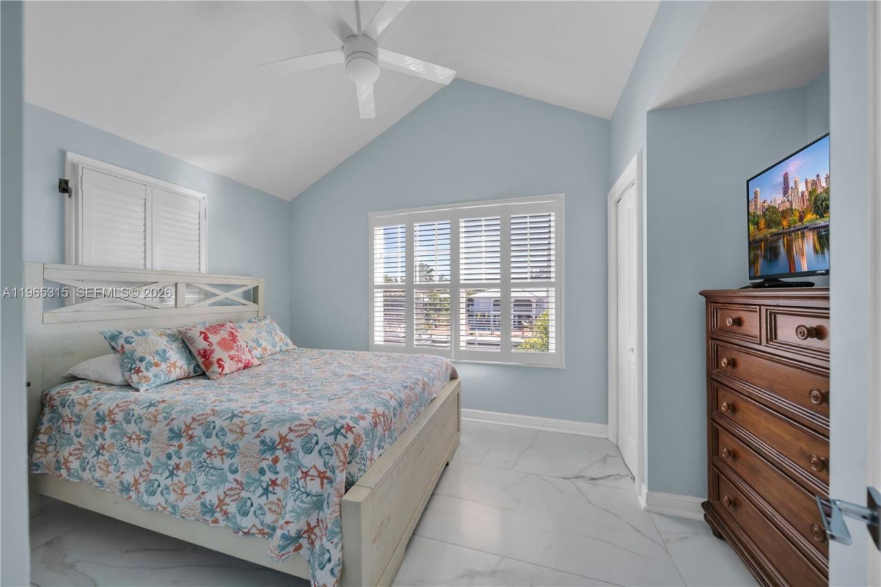 7026 Harbor Village Dr, Duck, FL 33050 Photo