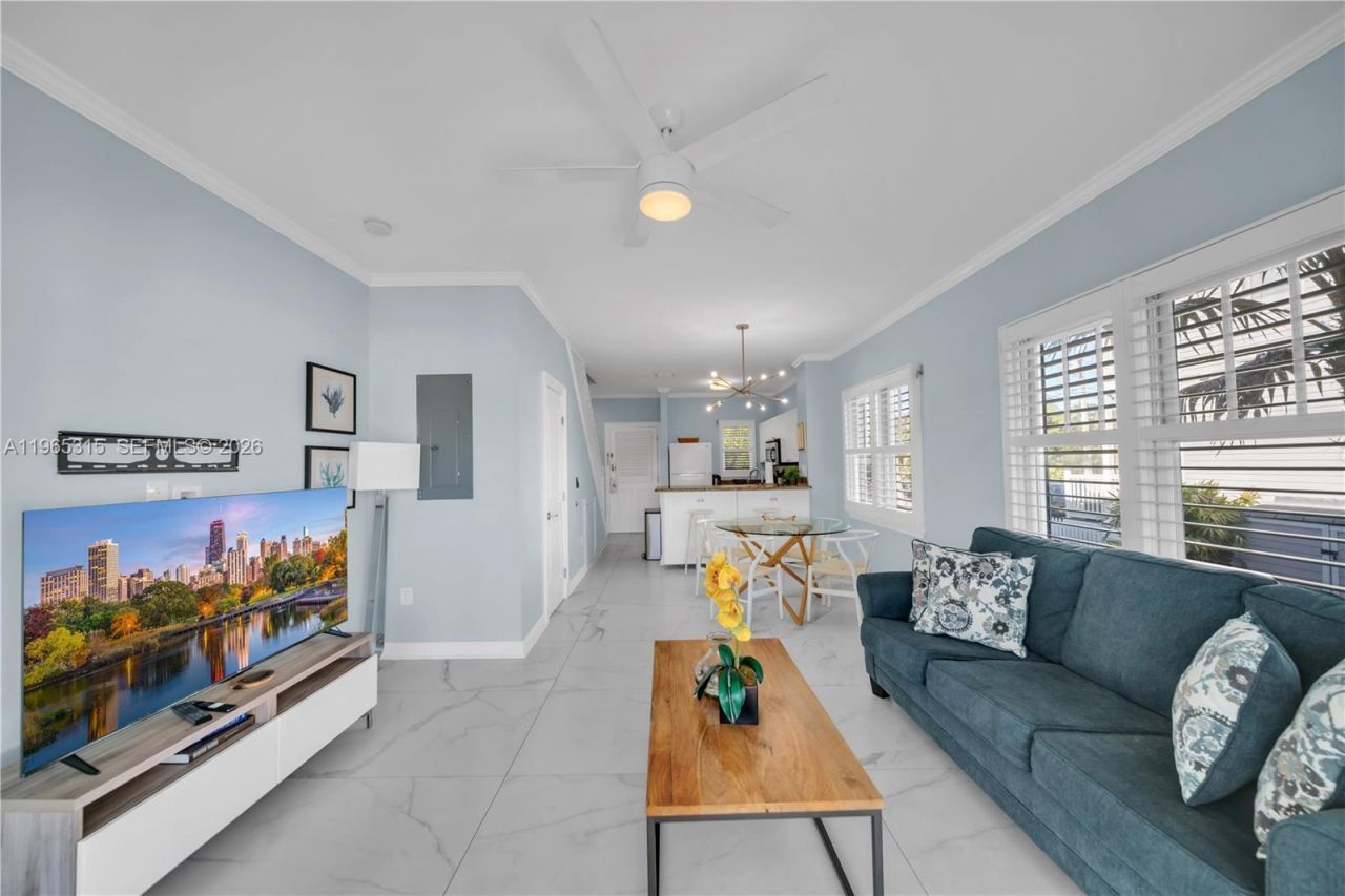 7026 Harbor Village Dr, Duck, FL 33050 Photo