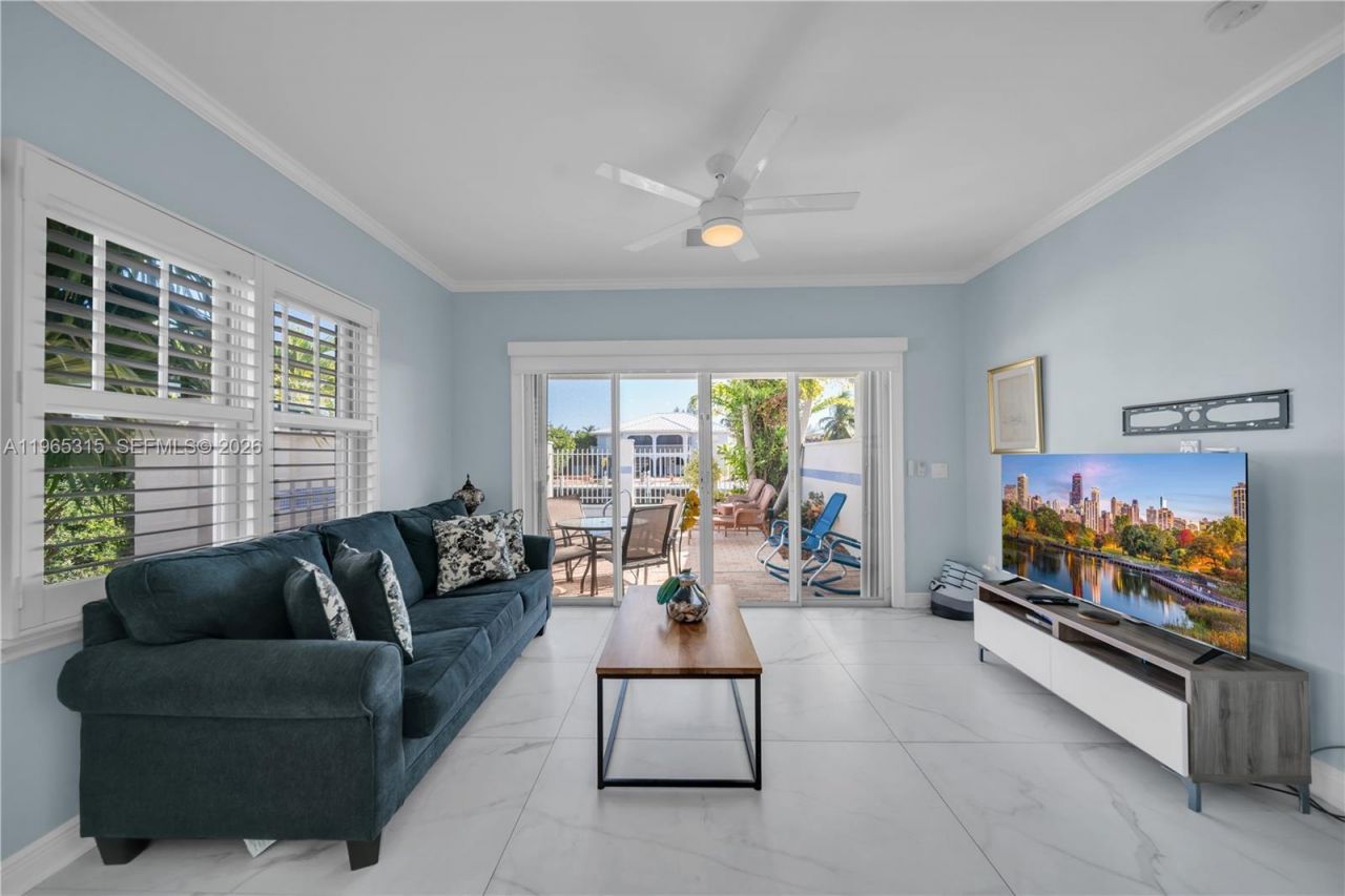 7026 Harbor Village Dr, Duck, FL 33050 Photo