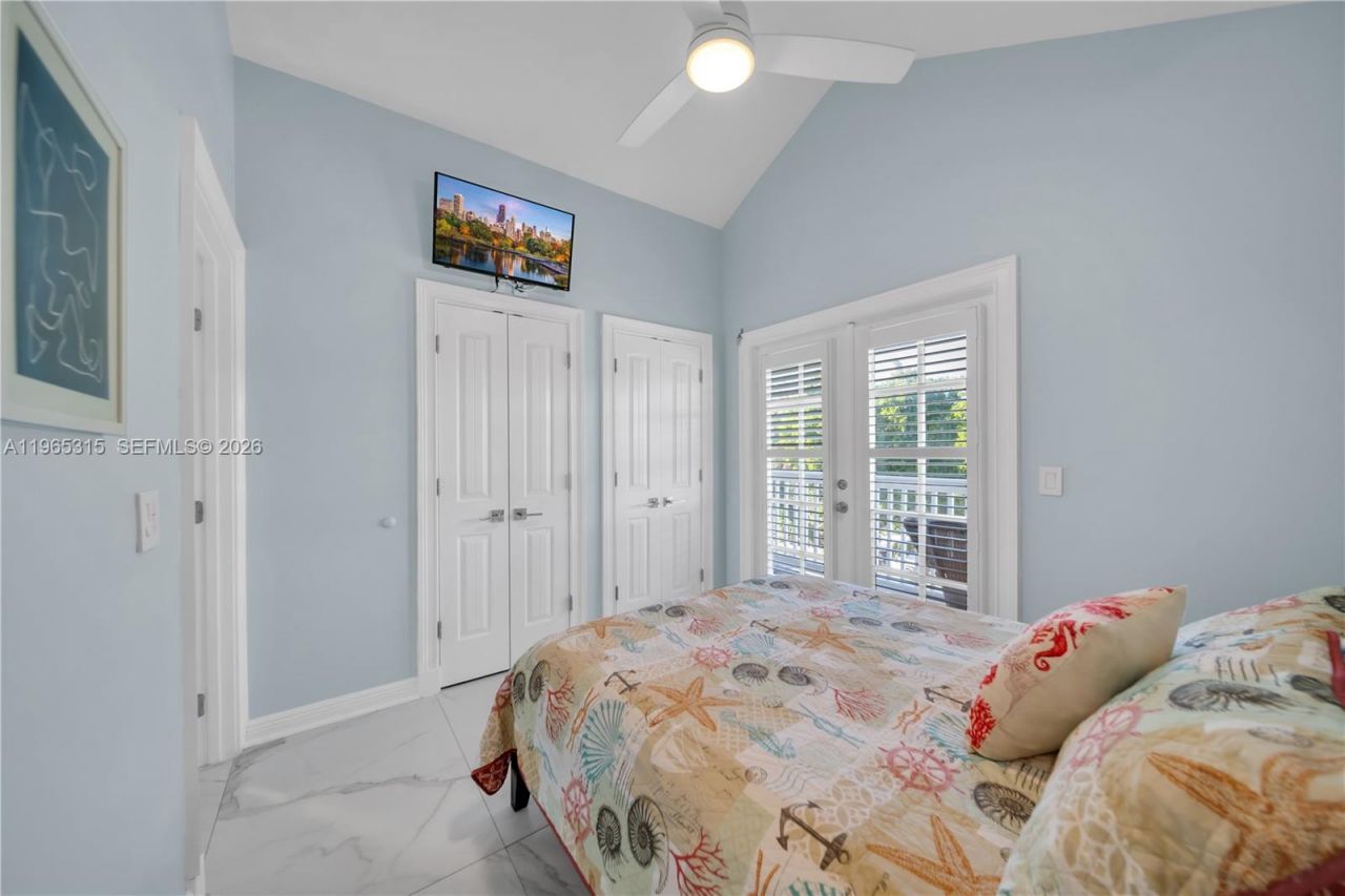 7026 Harbor Village Dr, Duck, FL 33050 Photo