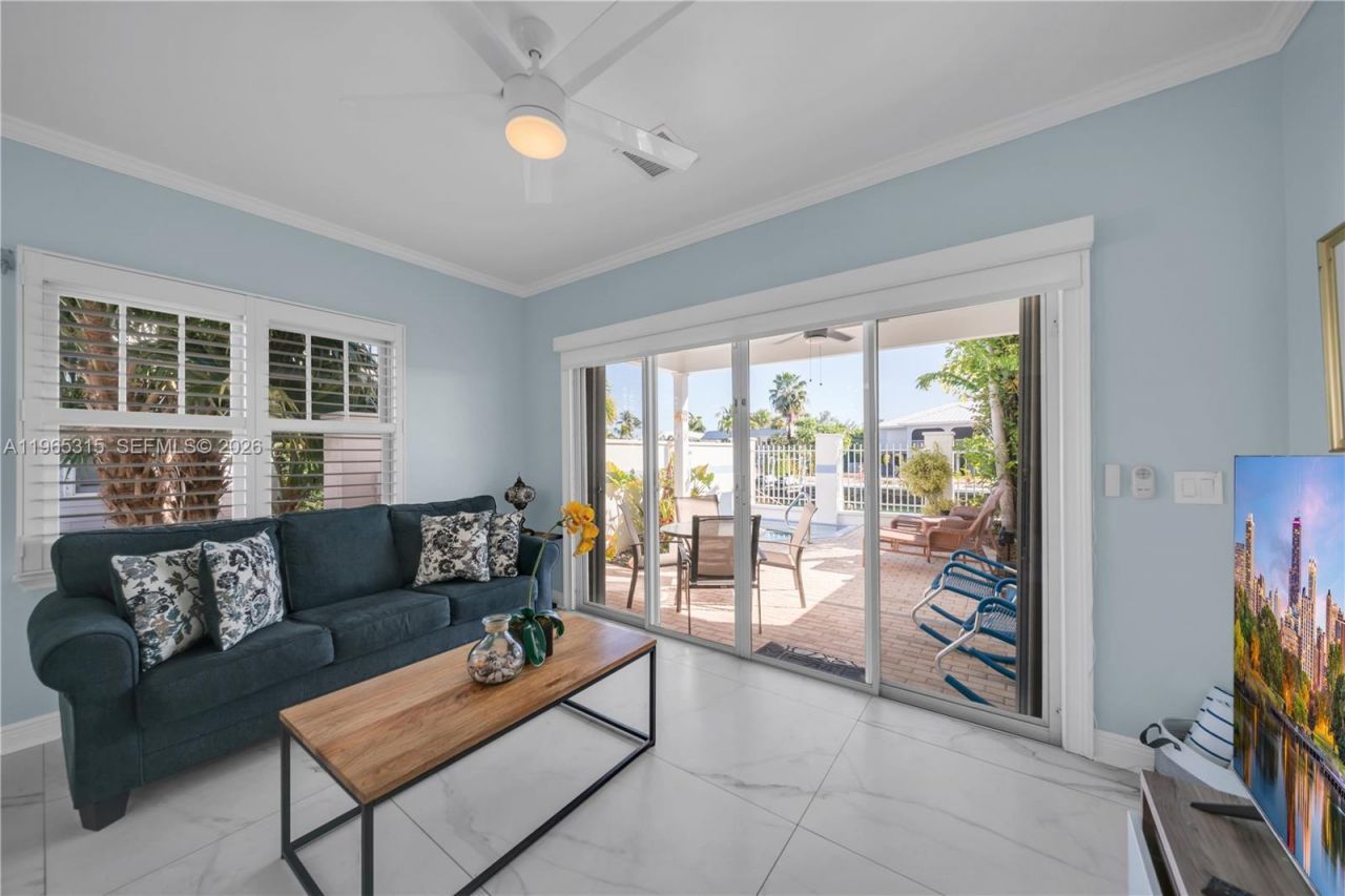 7026 Harbor Village Dr, Duck, FL 33050 Photo