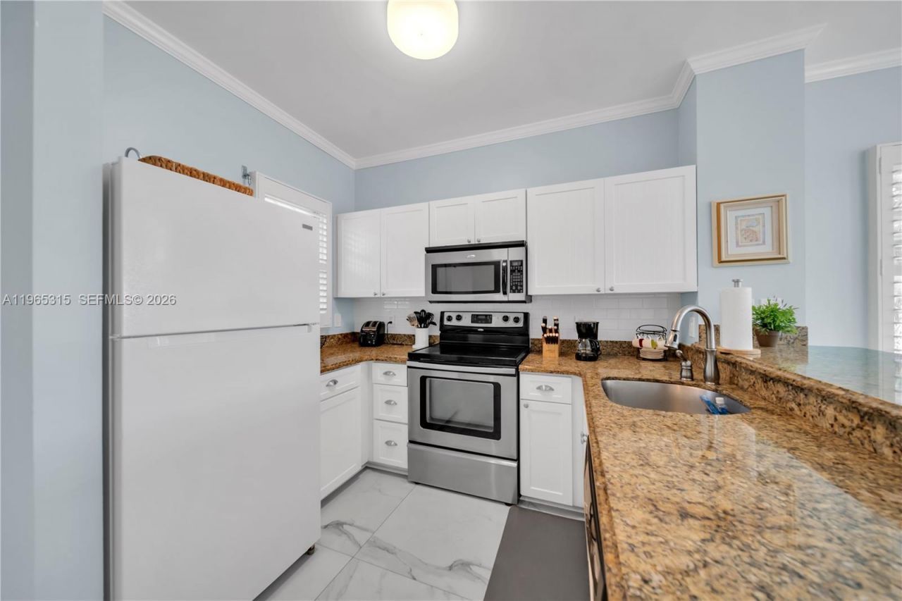 7026 Harbor Village Dr, Duck, FL 33050 Photo