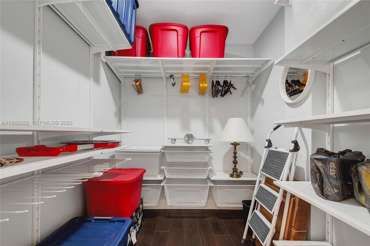 100 Ocean Lane Dr , Unit 202, Key Biscayne, FL 33149 Photo