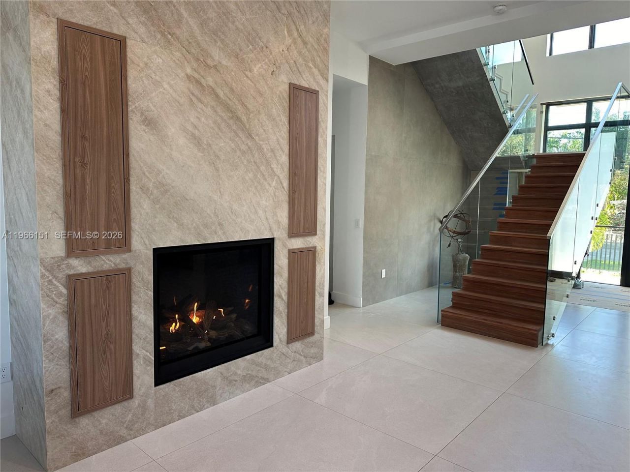 2050 S Hibiscus Dr , North Miami, FL 33181 Photo