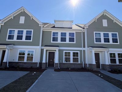 3016 Harborview Drive, Columbia, SC 29229