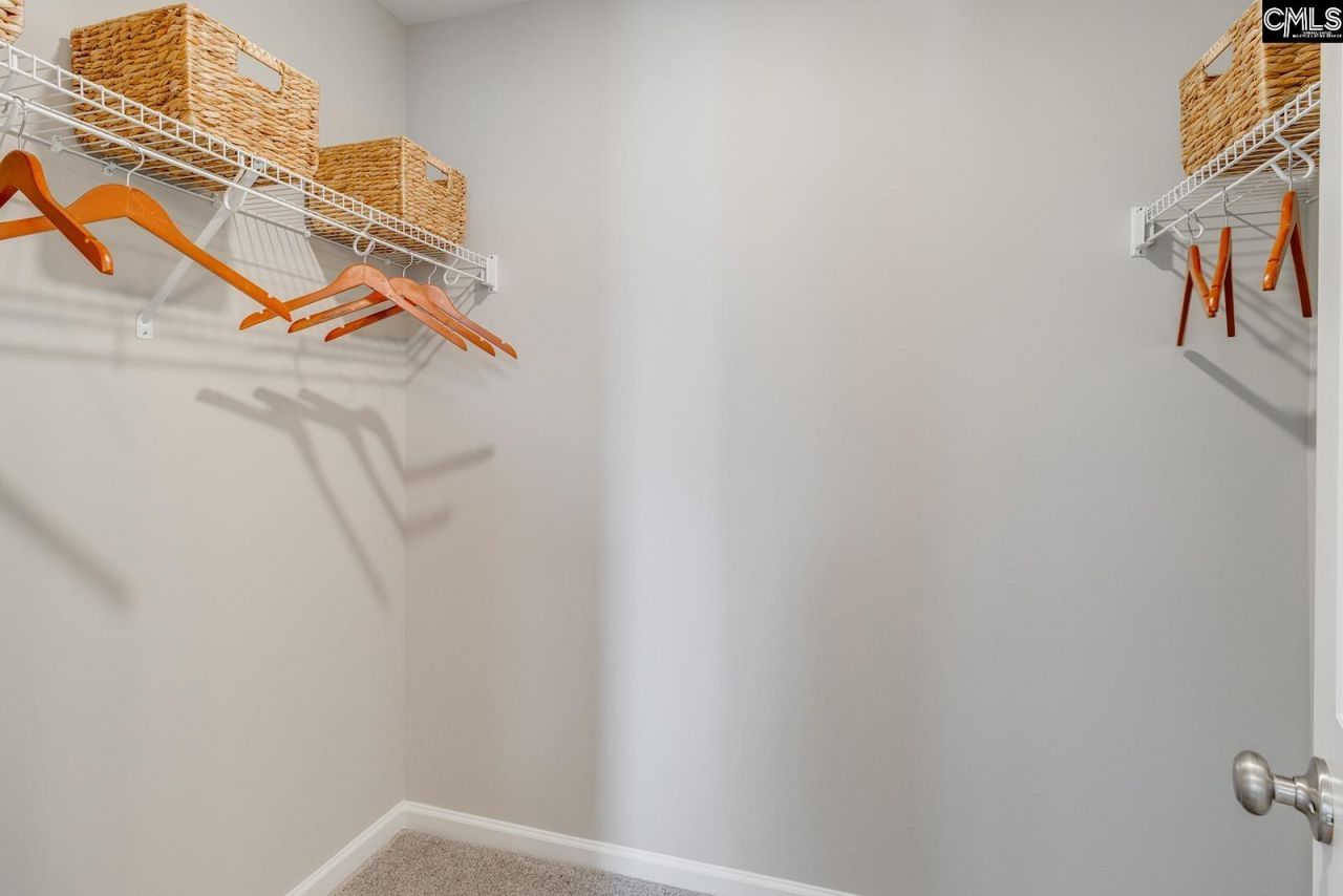 3016 Harborview Drive Photo 12