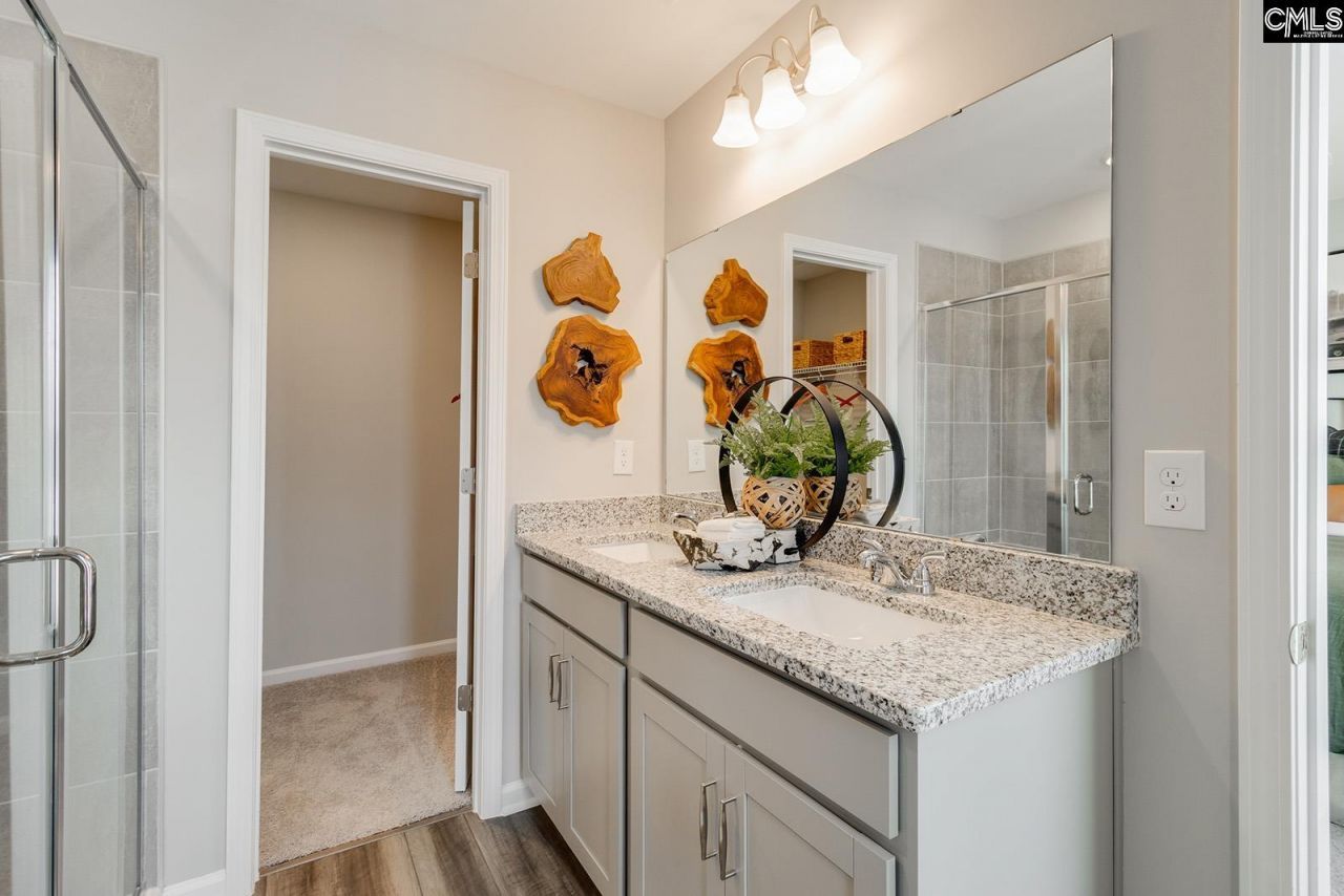 3016 Harborview Drive Photo 13