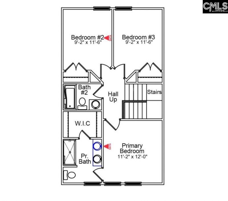 3016 Harborview Drive Photo 26