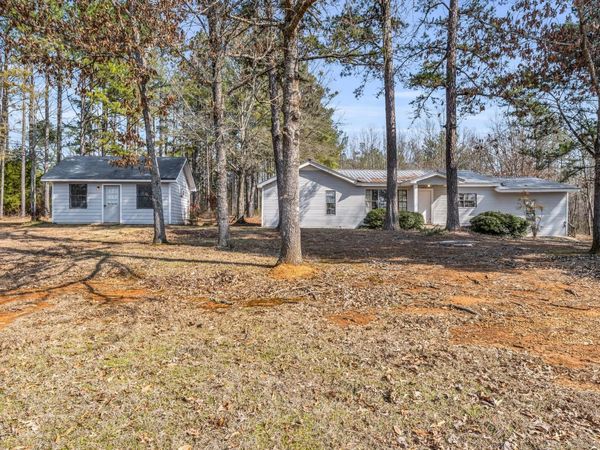 1552 Greensboro Rd, Eupora, MS 39744