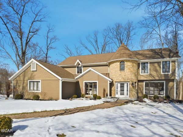 2970 Sands Road, Lima, OH 45805